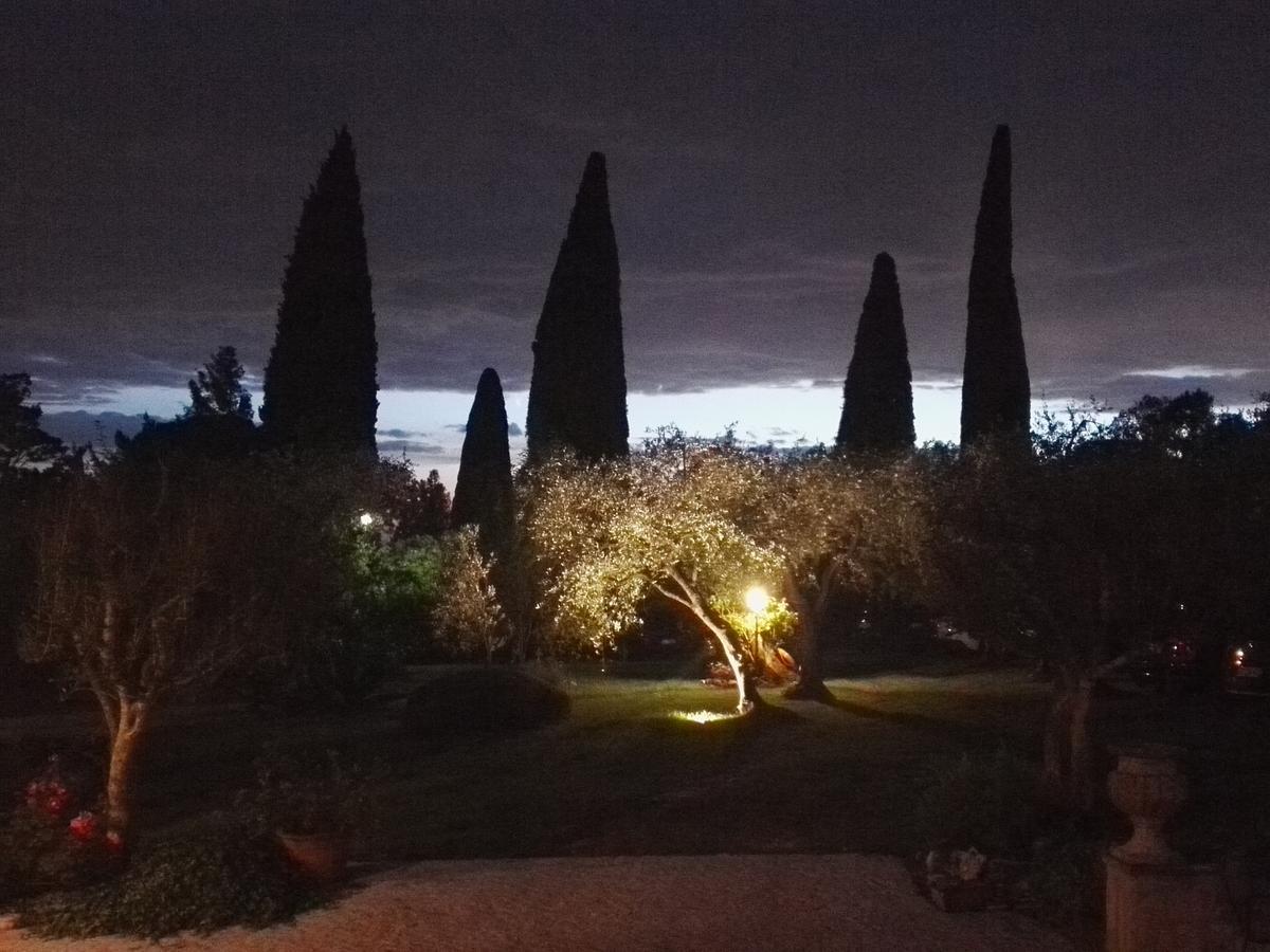 Villa Paradiso Sirmione Exteriör bild
